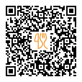 QR-code link către meniul Black Jax Sports Grille