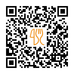 QR-code link către meniul Kobe Sushi