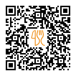 QR-code link către meniul Queto