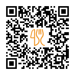 QR-code link către meniul Franzonis