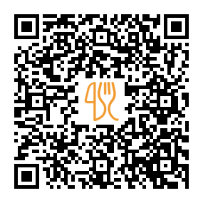 QR-code link către meniul Tapería Atticus