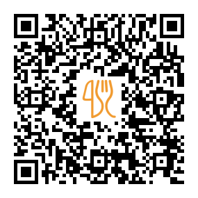 QR-code link către meniul Hêllô Bánh Mì Vietnamese Street Food