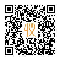 QR-code link către meniul El Tapeo