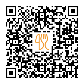 QR-code link către meniul Sweet Mamas