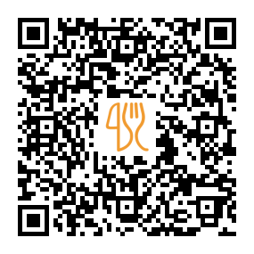 QR-code link către meniul Wann Pizza Western Food