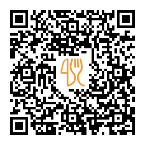 QR-code link către meniul Punta Cala