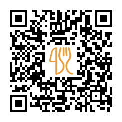 QR-code link către meniul Margo Joyo