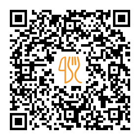 QR-code link către meniul Sheikh Irshad Kabab Tika Shop