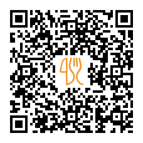 QR-code link către meniul Pastéis Cia Pizzaria