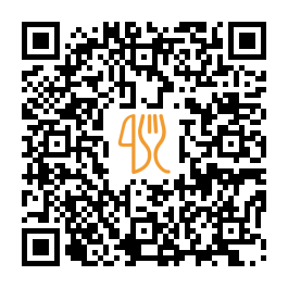 QR-code link către meniul Scoubidou