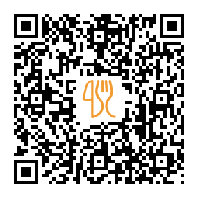 QR-code link către meniul Napraia E Petiscaria