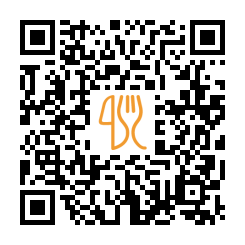 QR-code link către meniul ร้านป้ามา