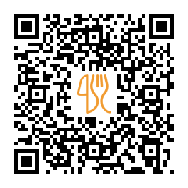 QR-code link către meniul Don Pippo