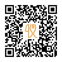 QR-code link către meniul Café Lepanto 2