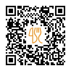 QR-code link către meniul Eds