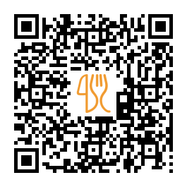 QR-code link către meniul Espetão De Ouro