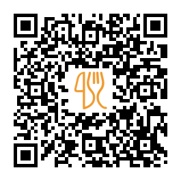 QR-code link către meniul Yuzu No Hana