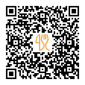 QR-code link către meniul Pizzería Mediterráneo