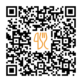 QR-code link către meniul La Tumba Lomitos