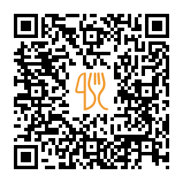 QR-code link către meniul La Parihuela