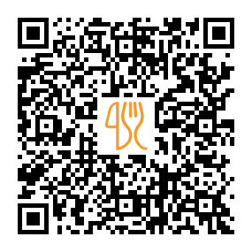 QR-code link către meniul Bull And Dog