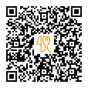 QR-code link către meniul Hamburgueria Artesanal Barbecue