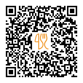 QR-code link către meniul M Two Vegetarian