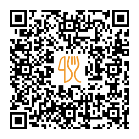 QR-code link către meniul Biters