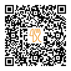 QR-code link către meniul Fēng Wèi Tàn Shāo Là Feng Wei