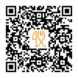 QR-code link către meniul Pifi Pizza Patiala