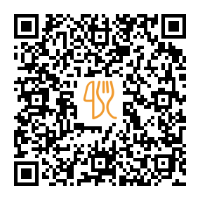 QR-code link către meniul Avana Sushi Seafood