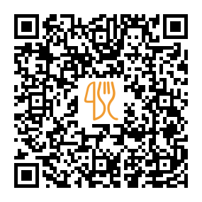 QR-code link către meniul Been