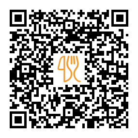 QR-code link către meniul King Island Scenic Retreat