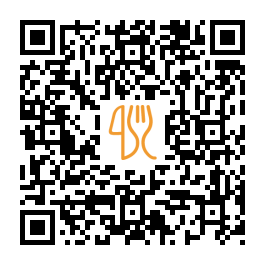 QR-code link către meniul Pizza Du Manguier