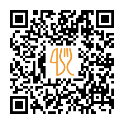 QR-code link către meniul Asia-imbiss