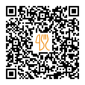 QR-code link către meniul Slow Noodle Fast