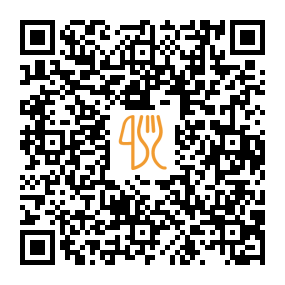 QR-code link către meniul Café Bm Vélez Málaga