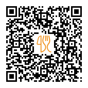 QR-code link către meniul Fajji's Ice Cream