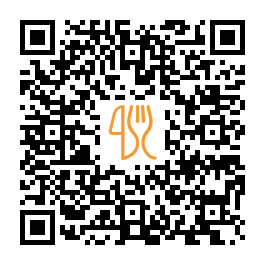 QR-code link către meniul Le Petit Camou