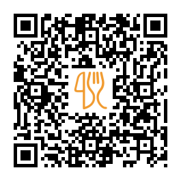 QR-code link către meniul Bakso Fajar Utomo