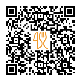 QR-code link către meniul Culinária Da Dilce