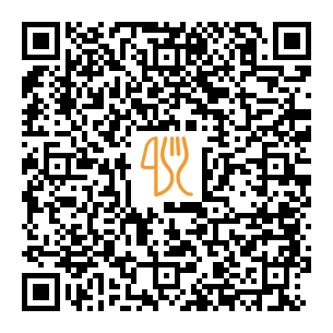 QR-code link către meniul Der 1. Original Brezlstand