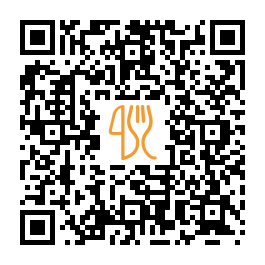 QR-code link către meniul Brasa Brasil