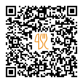 QR-code link către meniul Toledo Grill