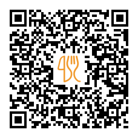 QR-code link către meniul Gerai Kak Noor (kluang)