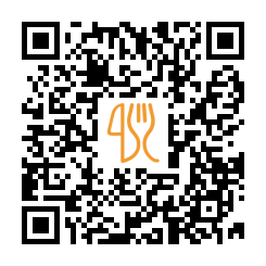 QR-code link către meniul Zero