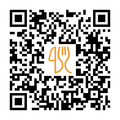 QR-code link către meniul Piquant