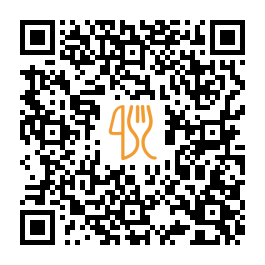 QR-code link către meniul Arte Pasta