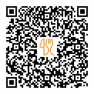 QR-code link către meniul Nasi Lemak Royale Jalil (plaza Mentaloon)