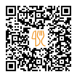 QR-code link către meniul Cchi Asia